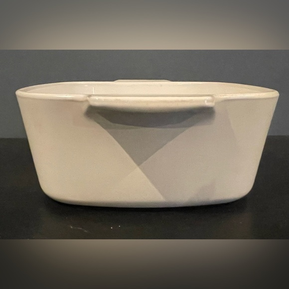 Vintage CorningWare Casserole Dish 1.5 Quart A-1 1/2 -B - Picture 3 of 7